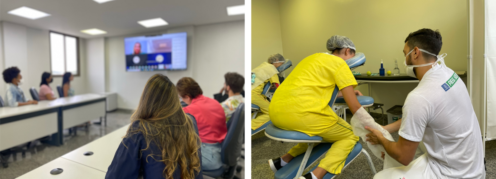 sipat-reune-colaboradores-em-palestra-sobre-legislacao-trabalhista-e-dia-de-massagem
